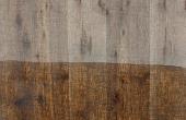 FE3 Knotty Oak Saw Cut Wood Veneers From Mikasa Decowood Veneers 